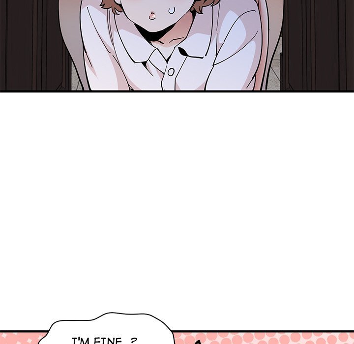 Love Factory - Chapter 22 [photo 112] - MangaPorn