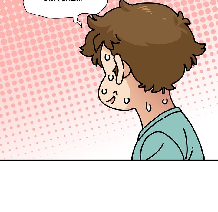 Love Factory - Chapter 22 [photo 113] - MangaPorn