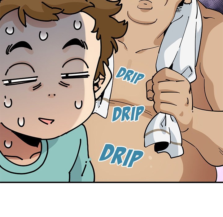 Love Factory - Chapter 22 [photo 115] - MangaPorn