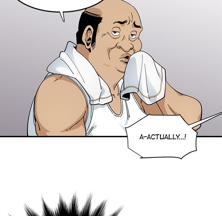 Love Factory - Chapter 22 [photo 12] - MangaPorn