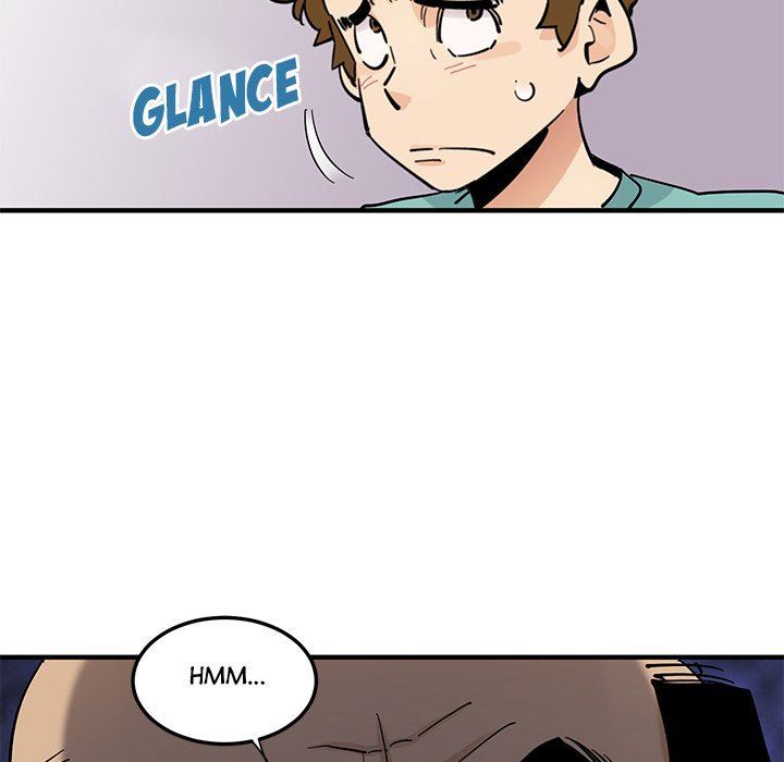 Love Factory - Chapter 22 [photo 15] - MangaPorn