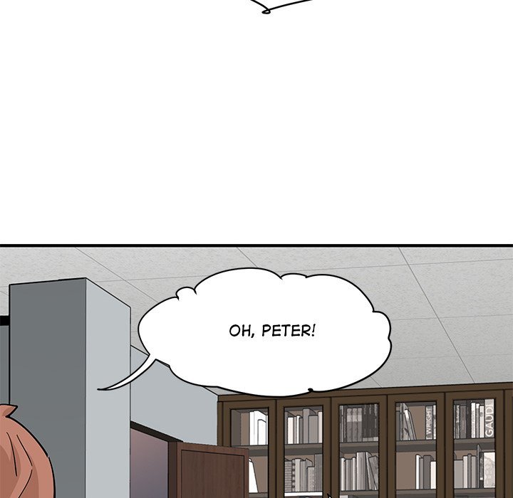 Love Factory - Chapter 22 [photo 17] - MangaPorn