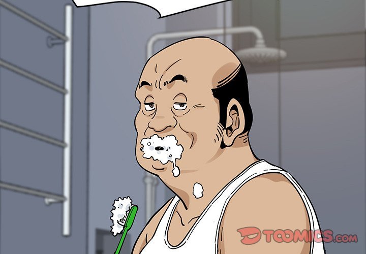 Love Factory - Chapter 22 [photo 2] - MangaPorn