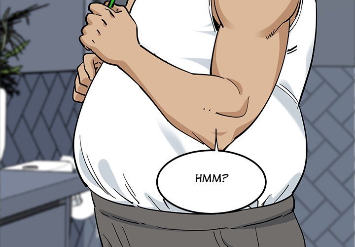 Love Factory - Chapter 22 [photo 3] - MangaPorn