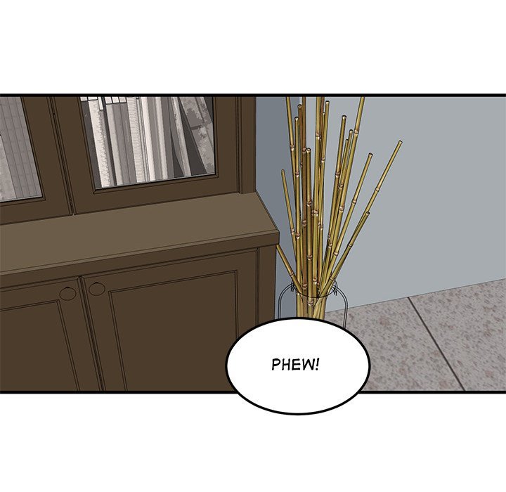 Love Factory - Chapter 22 [photo 35] - MangaPorn