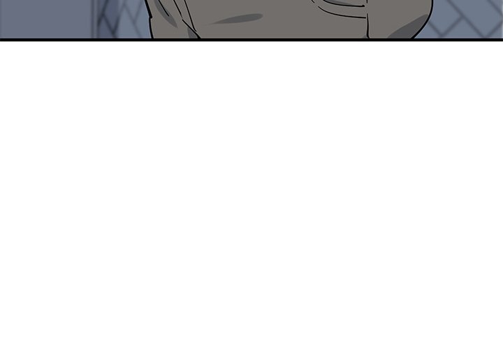 Love Factory - Chapter 22 [photo 4] - MangaPorn