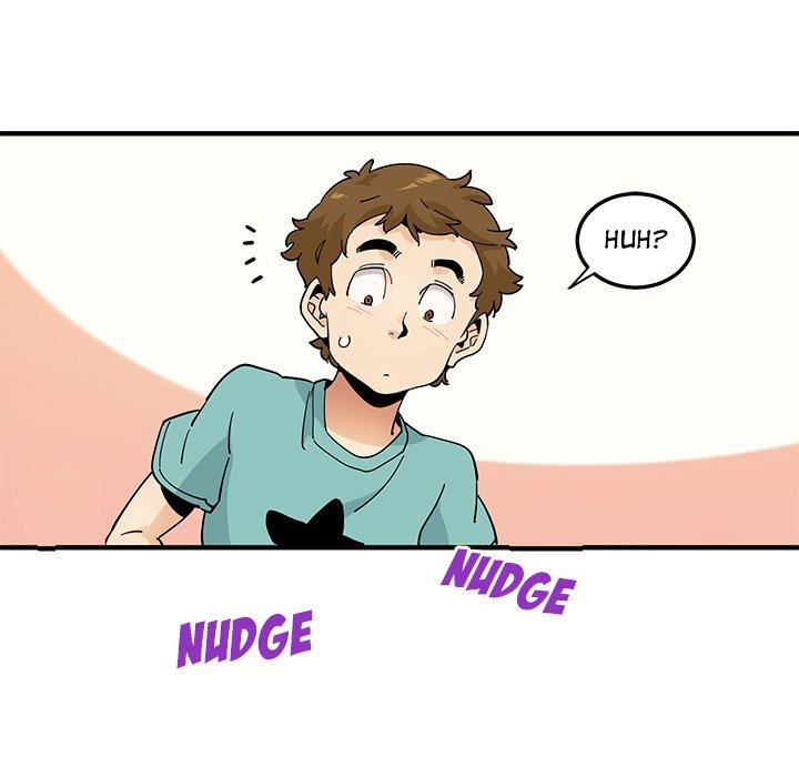 Love Factory - Chapter 22 [photo 41] - MangaPorn