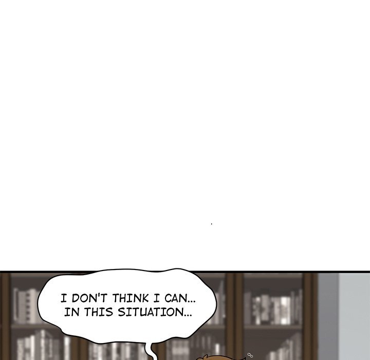 Love Factory - Chapter 22 [photo 45] - MangaPorn