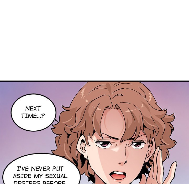 Love Factory - Chapter 22 [photo 47] - MangaPorn