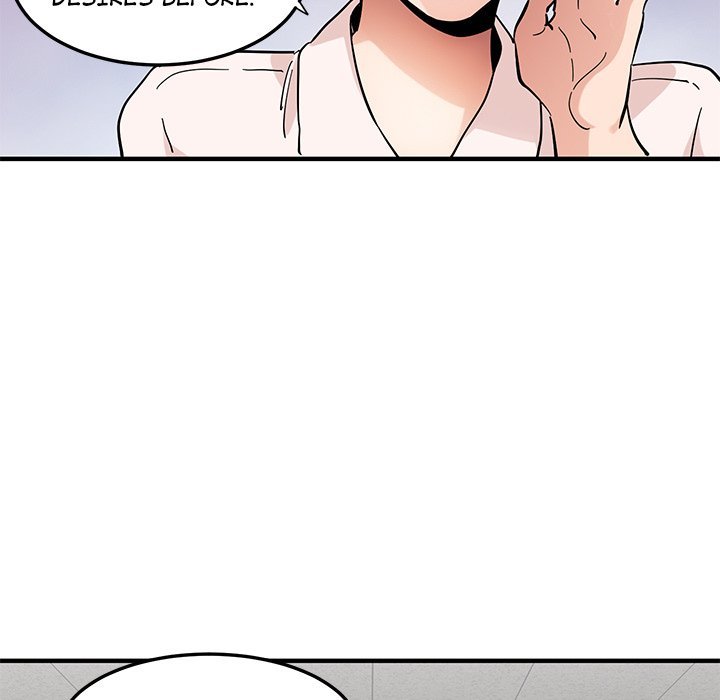 Love Factory - Chapter 22 [photo 48] - MangaPorn