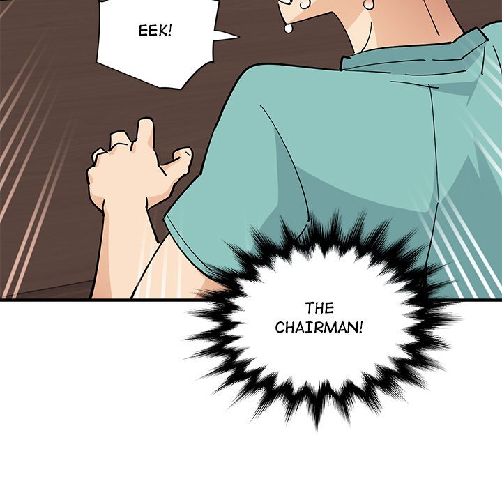 Love Factory - Chapter 22 [photo 61] - MangaPorn