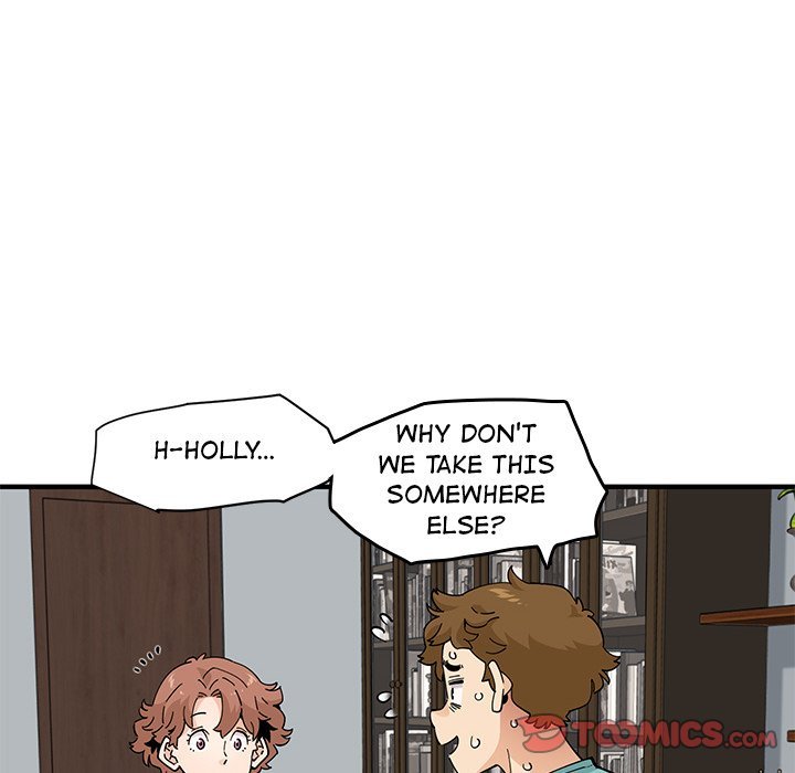 Love Factory - Chapter 22 [photo 62] - MangaPorn