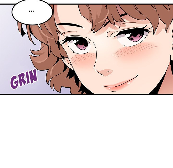 Love Factory - Chapter 22 [photo 64] - MangaPorn