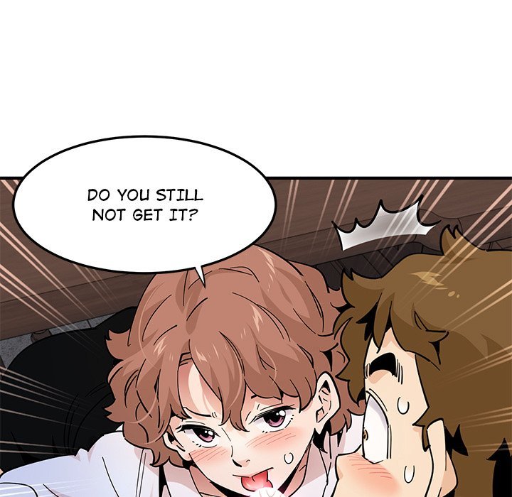 Love Factory - Chapter 22 [photo 67] - MangaPorn