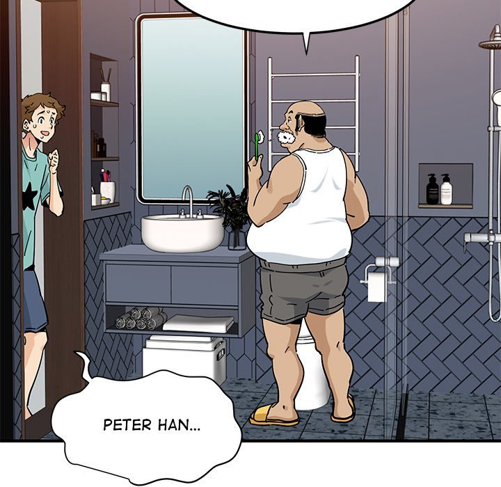 Love Factory - Chapter 22 [photo 7] - MangaPorn