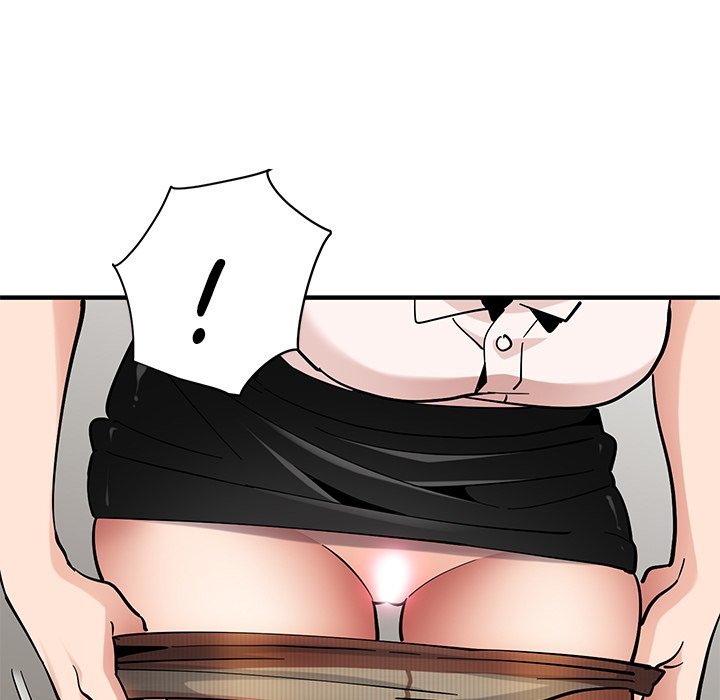 Love Factory - Chapter 22 [photo 71] - MangaPorn