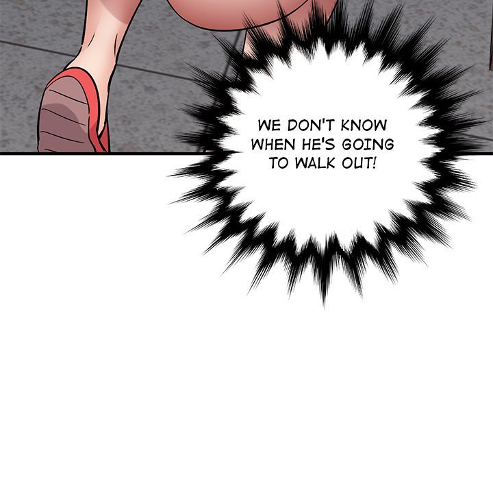 Love Factory - Chapter 22 [photo 76] - MangaPorn