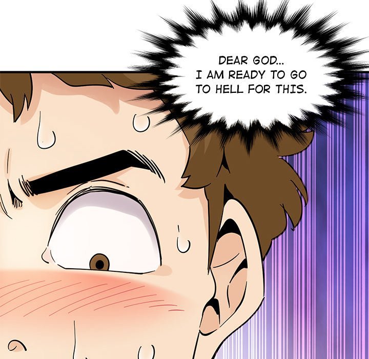 Love Factory - Chapter 22 [photo 79] - MangaPorn