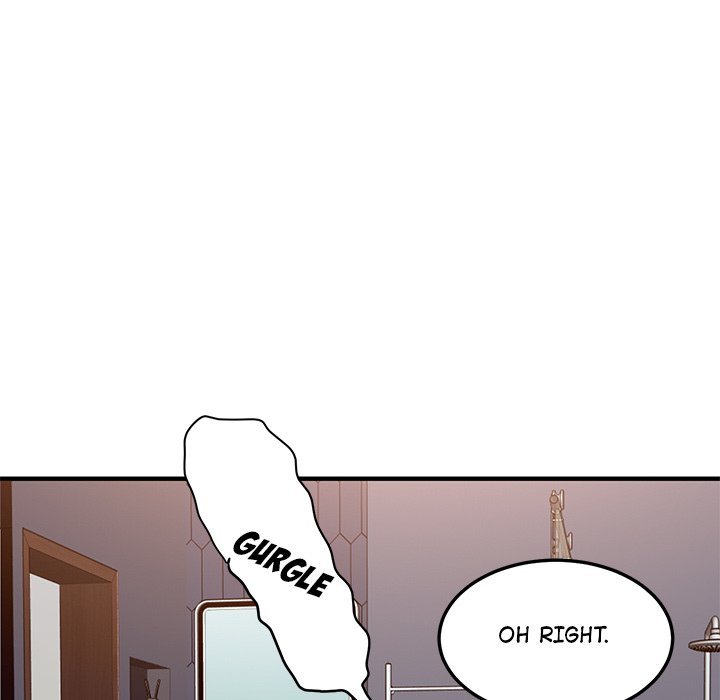 Love Factory - Chapter 22 [photo 8] - MangaPorn