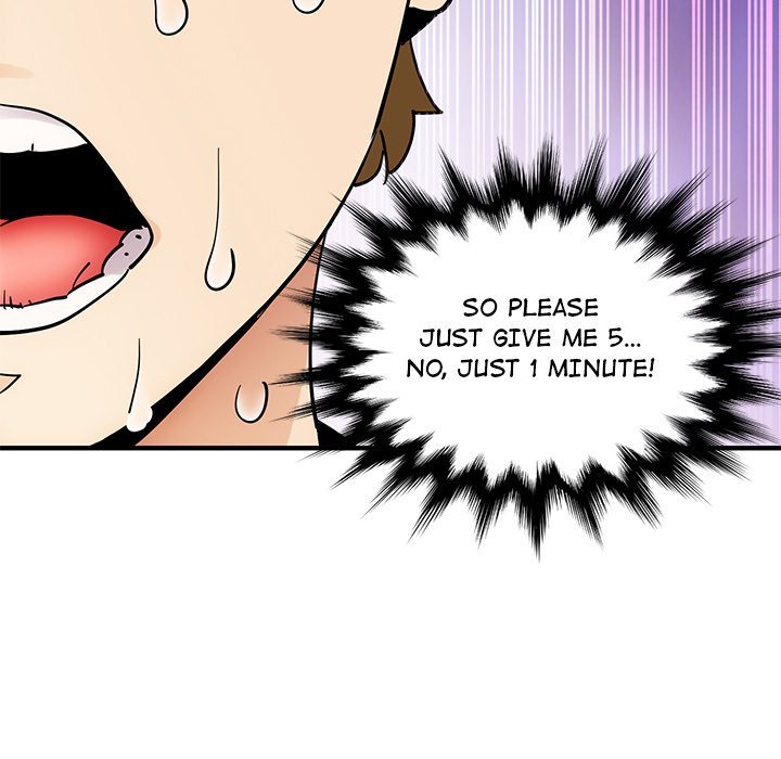 Love Factory - Chapter 22 [photo 80] - MangaPorn