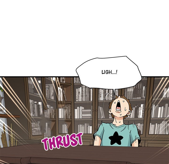 Love Factory - Chapter 22 [photo 84] - MangaPorn