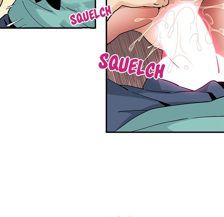 Love Factory - Chapter 22 [photo 91] - MangaPorn