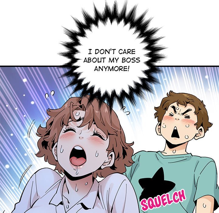 Love Factory - Chapter 22 [photo 92] - MangaPorn