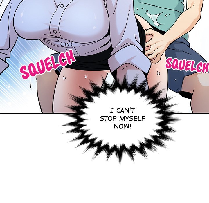 Love Factory - Chapter 22 [photo 93] - MangaPorn