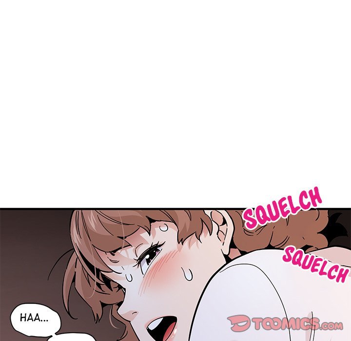 Love Factory - Chapter 22 [photo 94] - MangaPorn