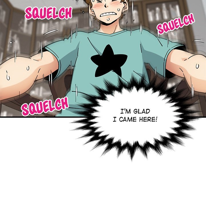 Love Factory - Chapter 22 [photo 96] - MangaPorn