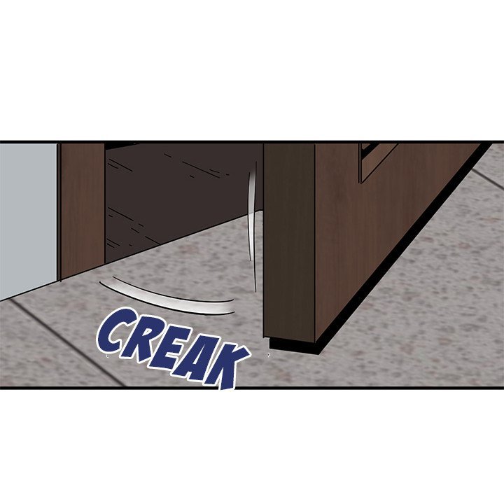 Love Factory - Chapter 22 [photo 97] - MangaPorn