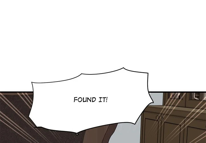 Love Factory - Chapter 23 [photo 1] - MangaPorn