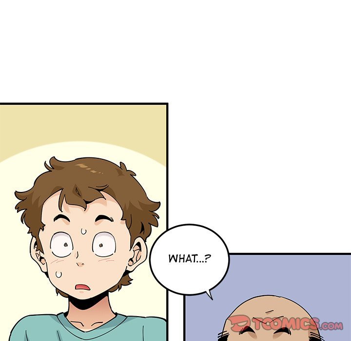 Love Factory - Chapter 23 [photo 9] - MangaPorn