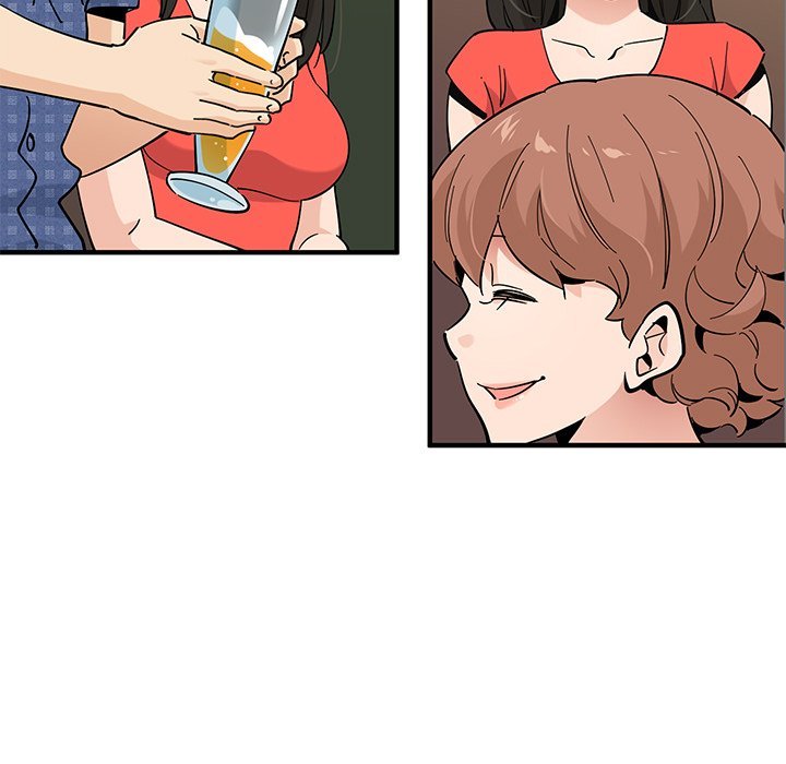 Love Factory - Chapter 23 [photo 99] - MangaPorn