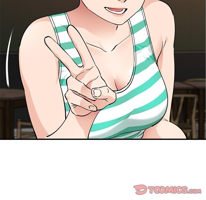 Love Factory - Chapter 23 [photo 101] - MangaPorn