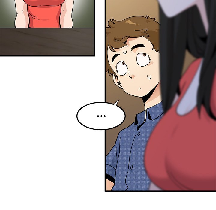 Love Factory - Chapter 23 [photo 103] - MangaPorn