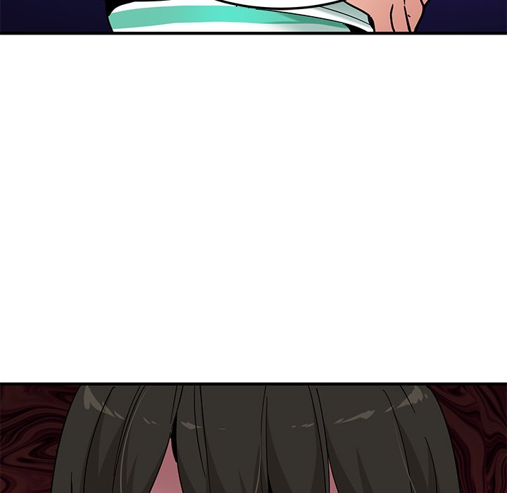 Love Factory - Chapter 23 [photo 106] - MangaPorn