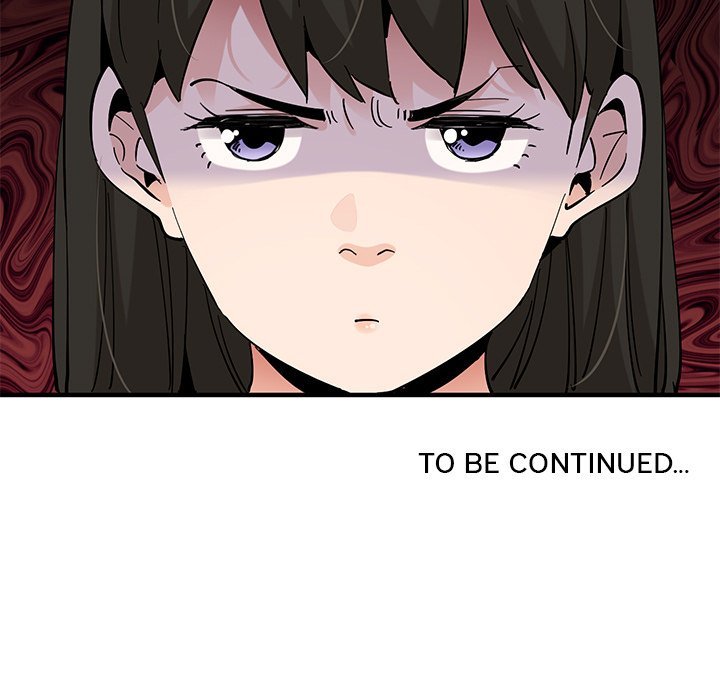 Love Factory - Chapter 23 [photo 107] - MangaPorn