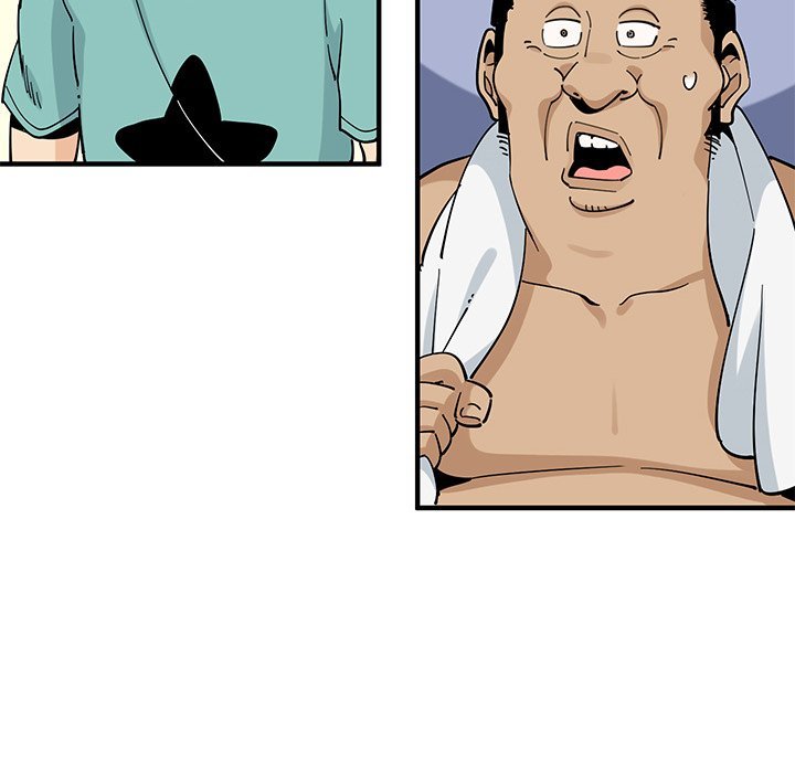 Love Factory - Chapter 23 [photo 10] - MangaPorn