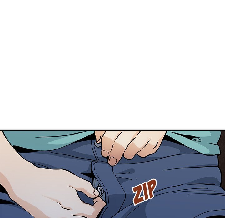 Love Factory - Chapter 23 [photo 16] - MangaPorn