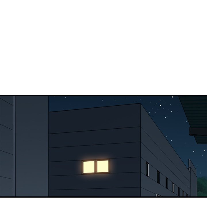 Love Factory - Chapter 23 [photo 19] - MangaPorn