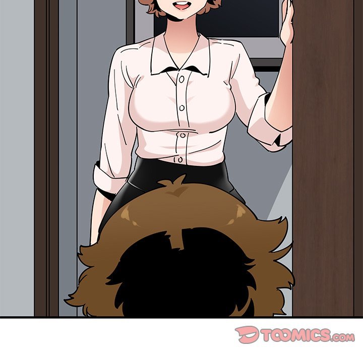 Love Factory - Chapter 23 [photo 21] - MangaPorn