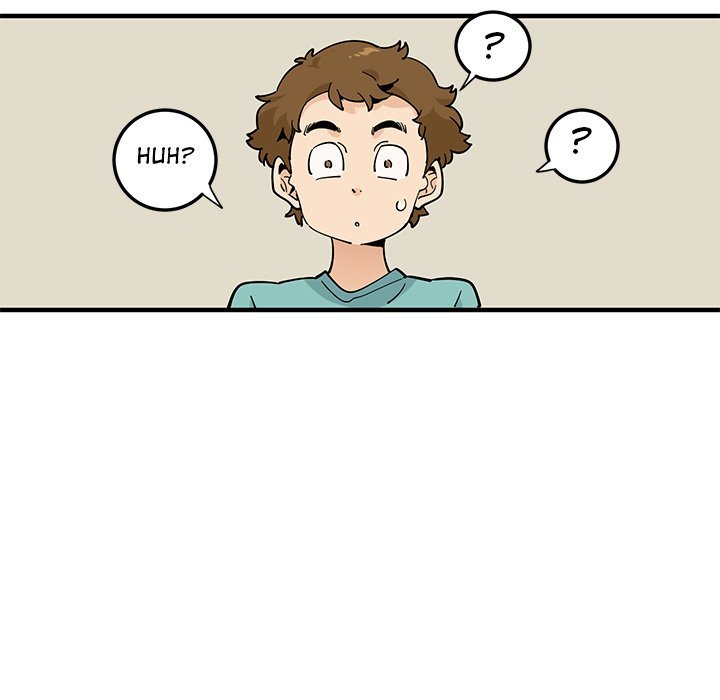 Love Factory - Chapter 23 [photo 27] - MangaPorn