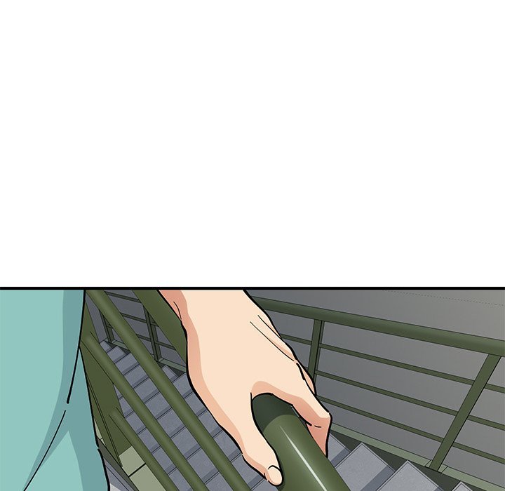 Love Factory - Chapter 23 [photo 31] - MangaPorn