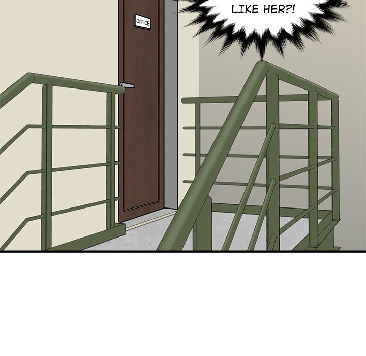 Love Factory - Chapter 23 [photo 35] - MangaPorn