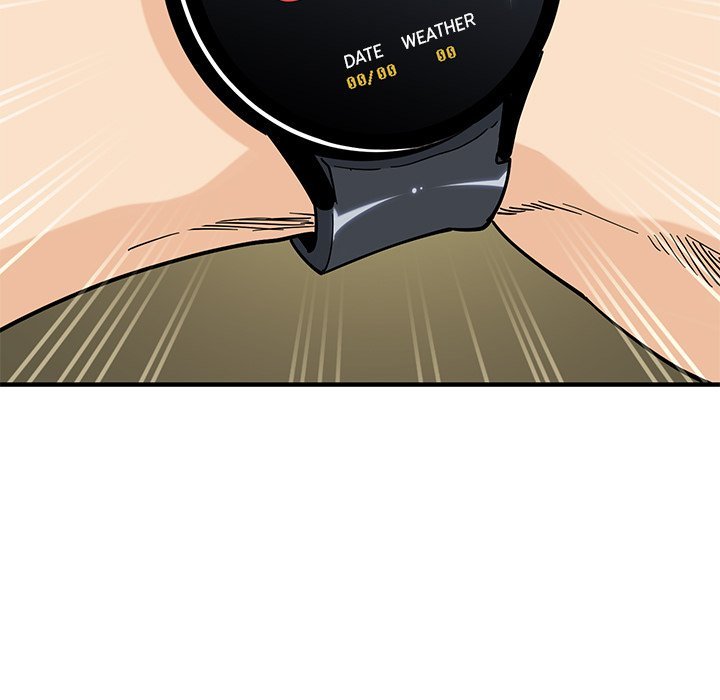 Love Factory - Chapter 23 [photo 38] - MangaPorn