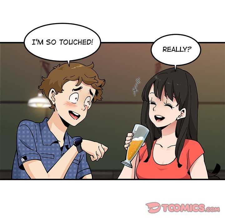 Love Factory - Chapter 23 [photo 41] - MangaPorn