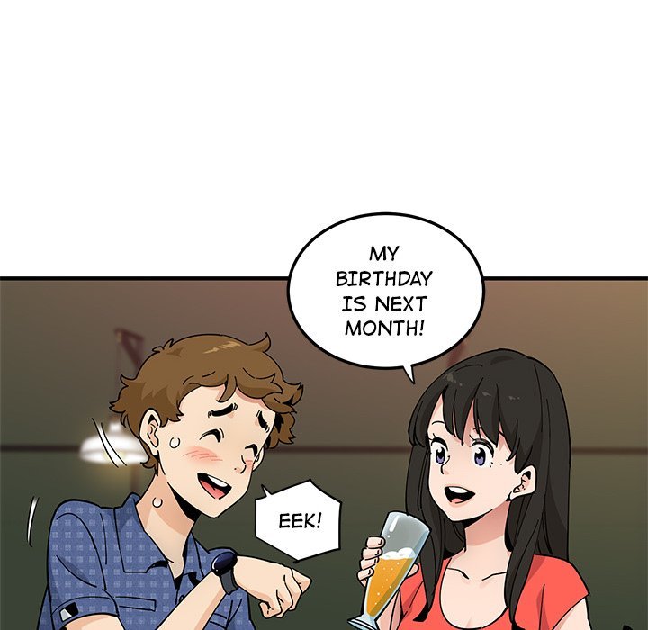 Love Factory - Chapter 23 [photo 42] - MangaPorn