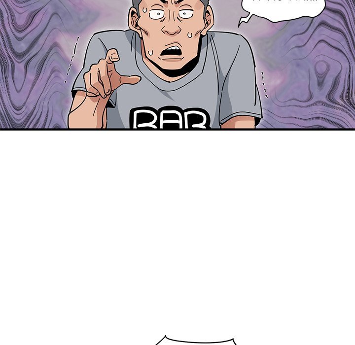 Love Factory - Chapter 23 [photo 47] - MangaPorn