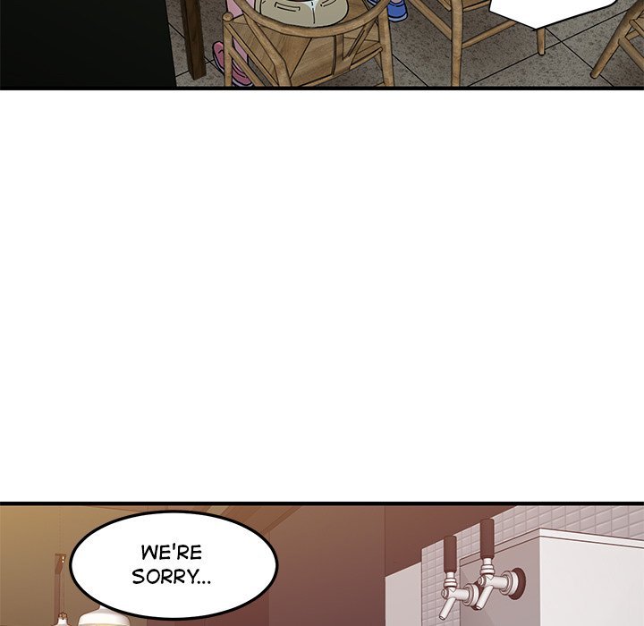 Love Factory - Chapter 23 [photo 52] - MangaPorn